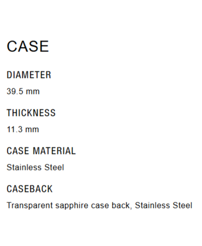 detail_1757773821_Screenshot 2025-09-13 181711_700x850.png